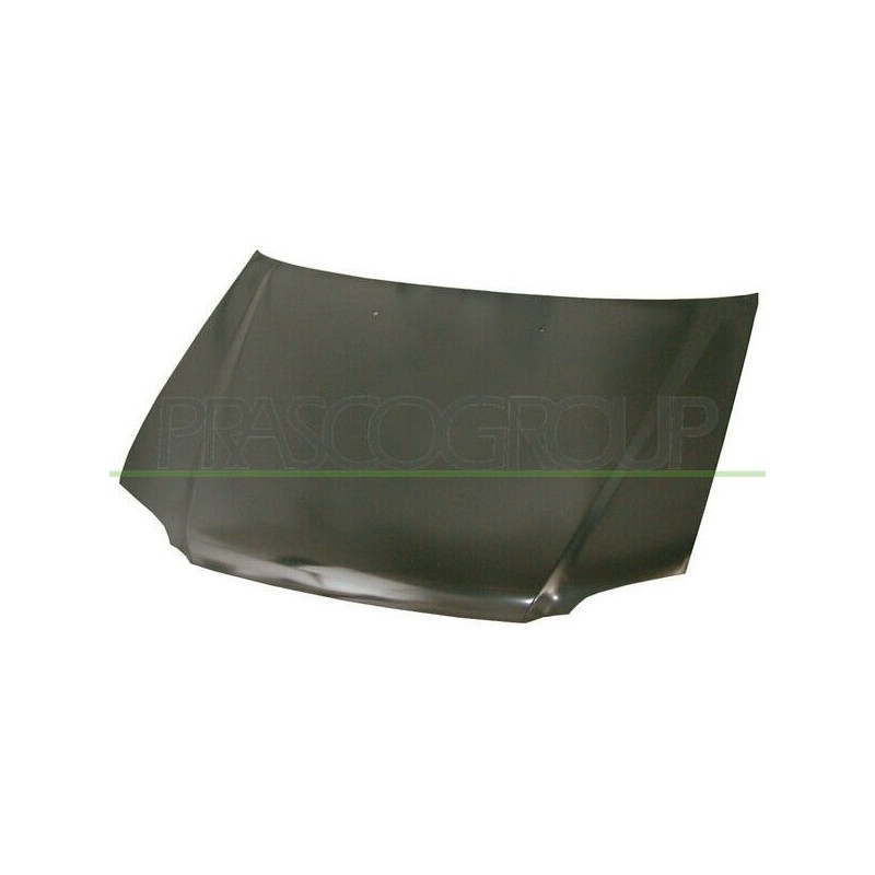 Kapota motora - HD8203100