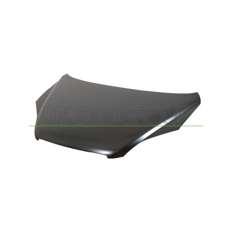 Kapota motora - HD8283100