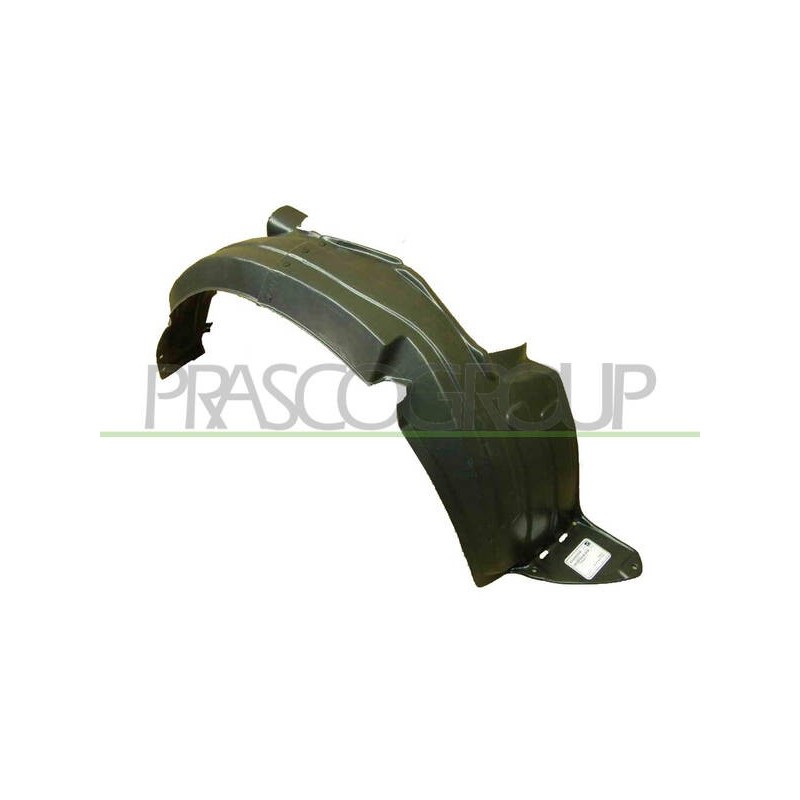 Podblatník - HN0023603OE - predné pravé