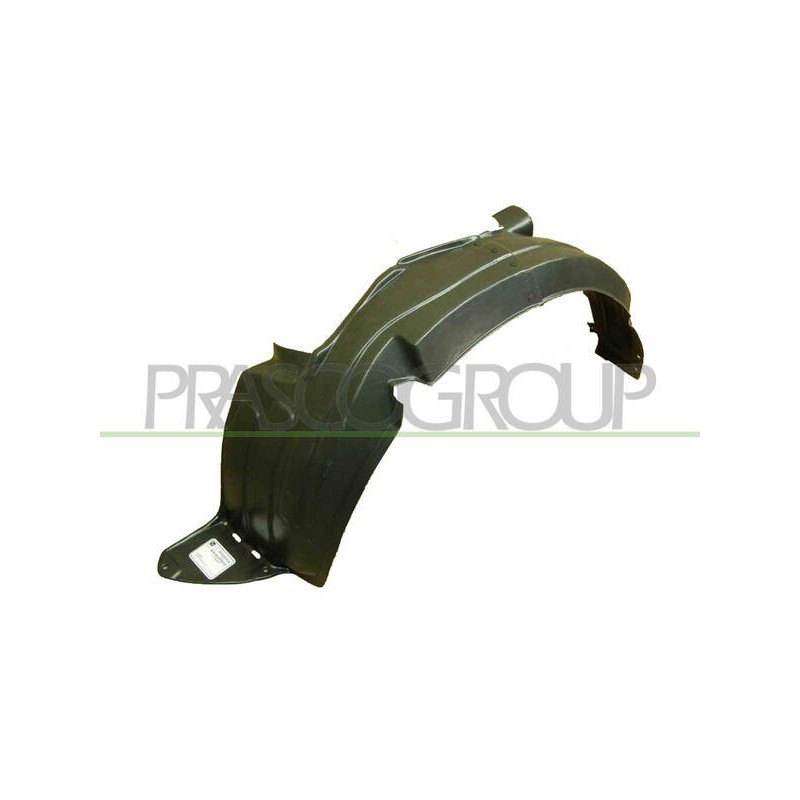 Podblatník - HN0023604 - predné ľavé