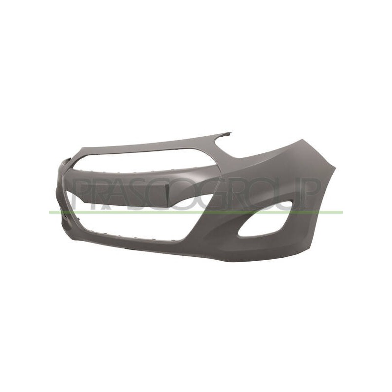 Nárazník - HN0031011 - predne