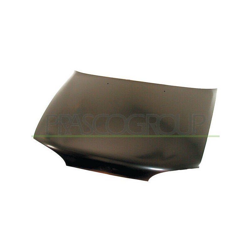 Kapota motora - HN0103100