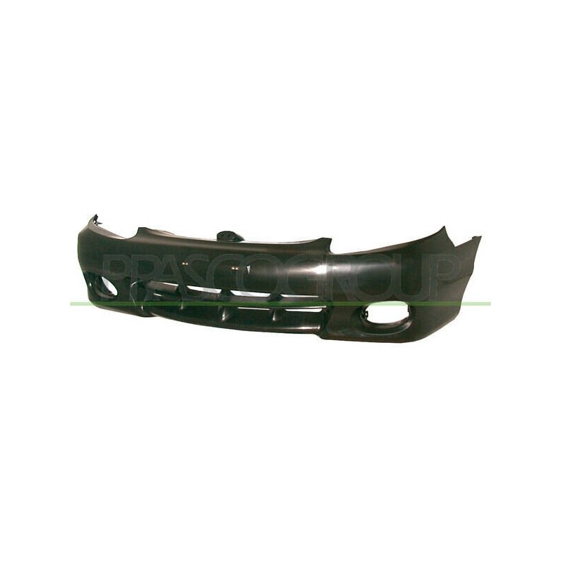 Nárazník - HN0141011 - predne