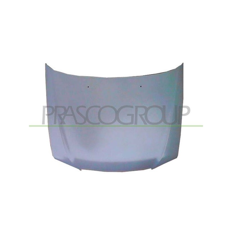 Kapota motora - HN0143100