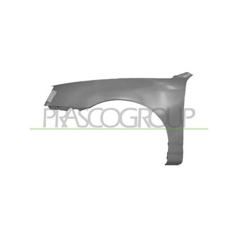 Blatník - HN0313004 - predné ľavé