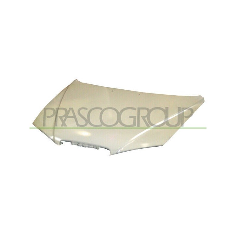 Kapota motora - HN0313100