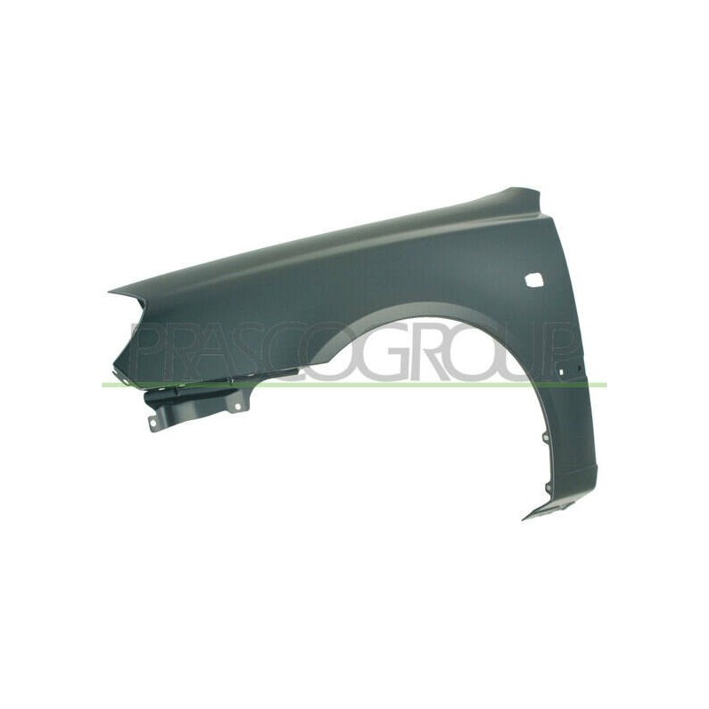 Blatník - HN0333014 - predné ľavé