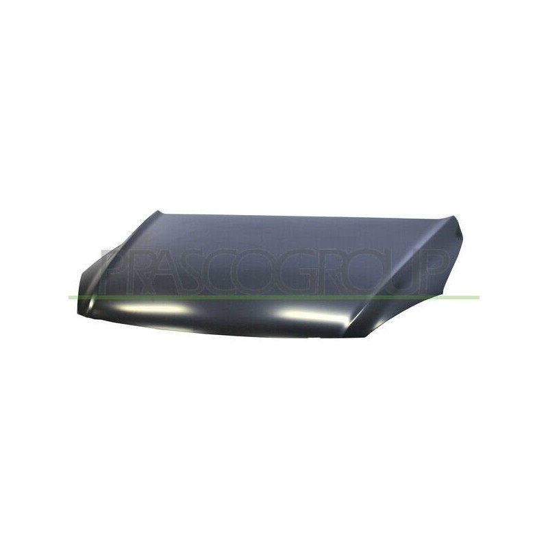 Kapota motora - HN0403100