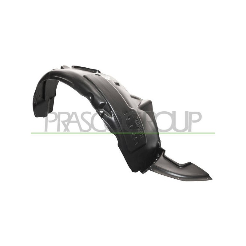 Podblatník - HN0403603 - predné pravé