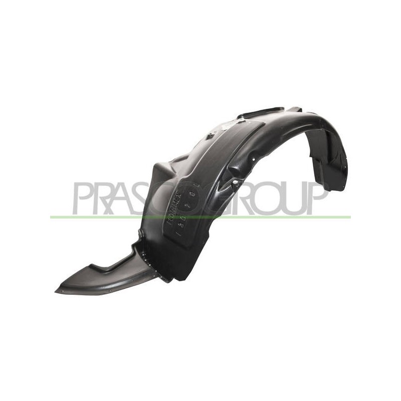 Podblatník - HN0403604 - predné ľavé