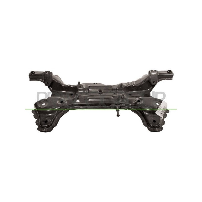 Priečny nosník - HN2003900 - predne