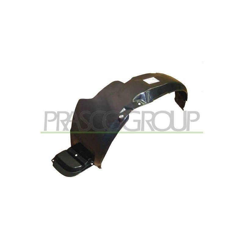 Podblatník - HN3203604 - predné ľavé