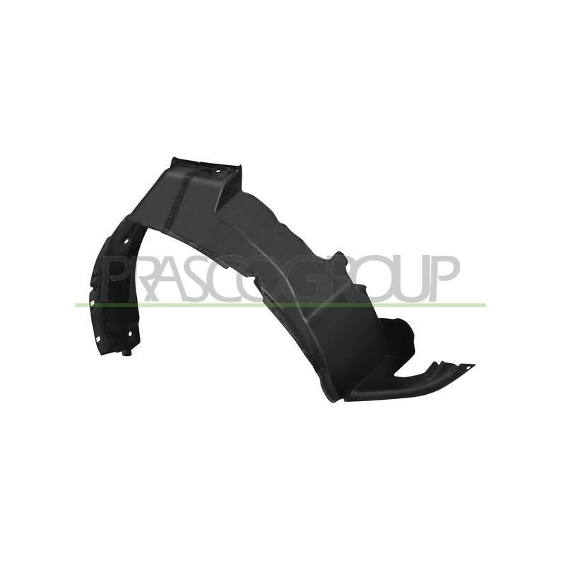 Podblatník - HN7153603OE - predné pravé