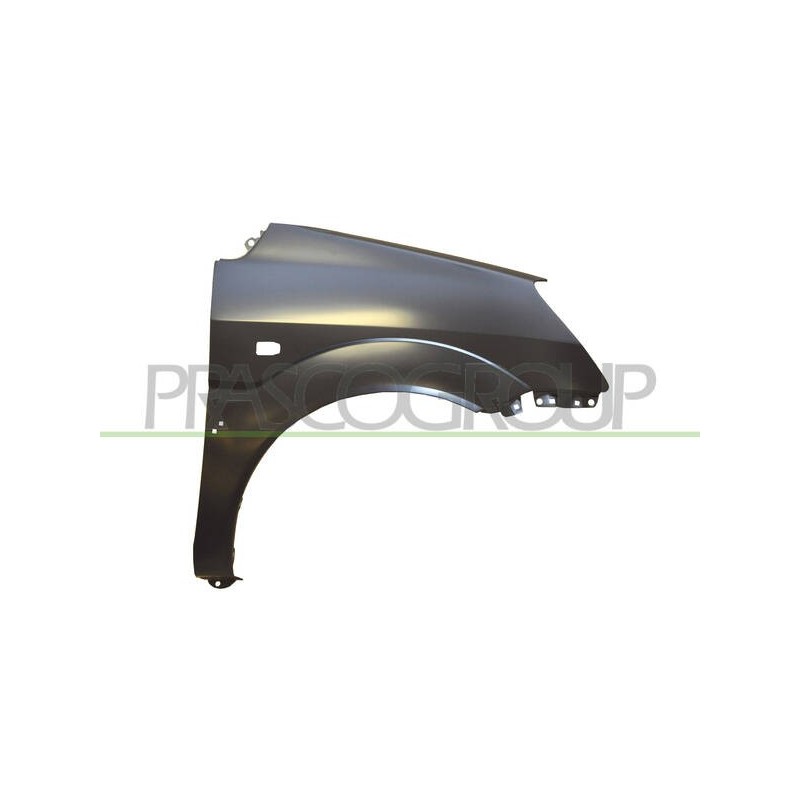 Blatník - HN7173013 - predné pravé