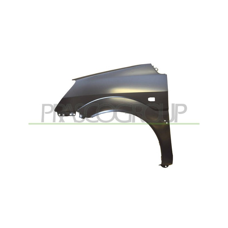 Blatník - HN7173014 - predné ľavé