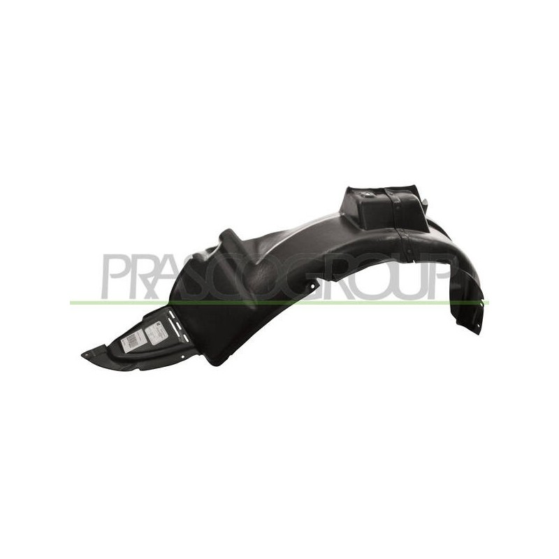 Podblatník - HN7173604 - predné ľavé