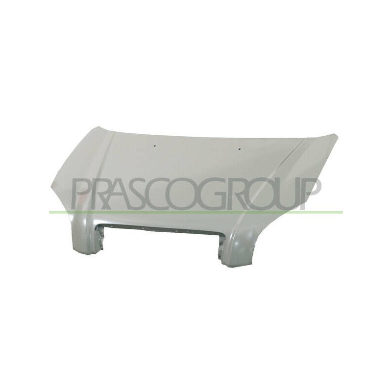 Kapota motora - HN8023100