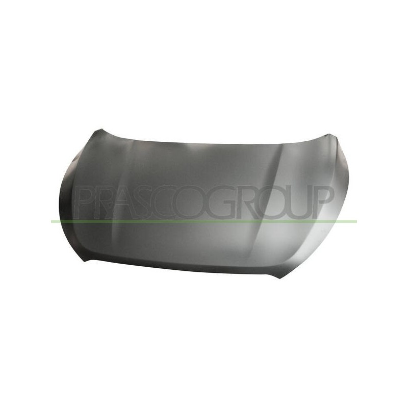 Kapota motora - HN8043100