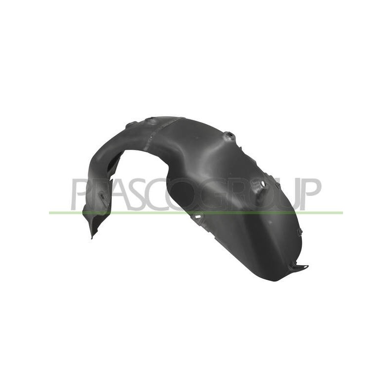 Podblatník - HN8043653OE - vzadu vpravo