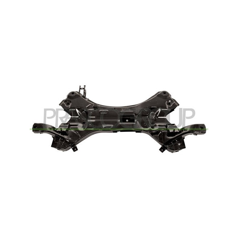 Priečny nosník - HN8043900 - predne