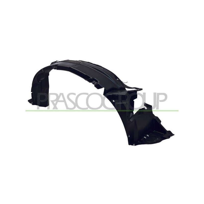 Podblatník - HN8203603OE - predné pravé