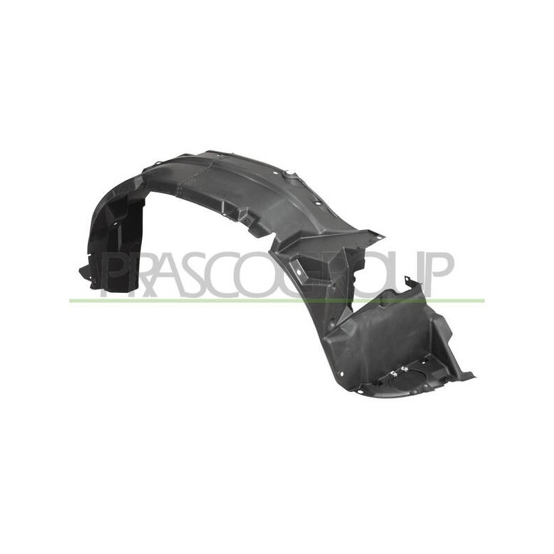 Podblatník - HN8223603OE - predné pravé