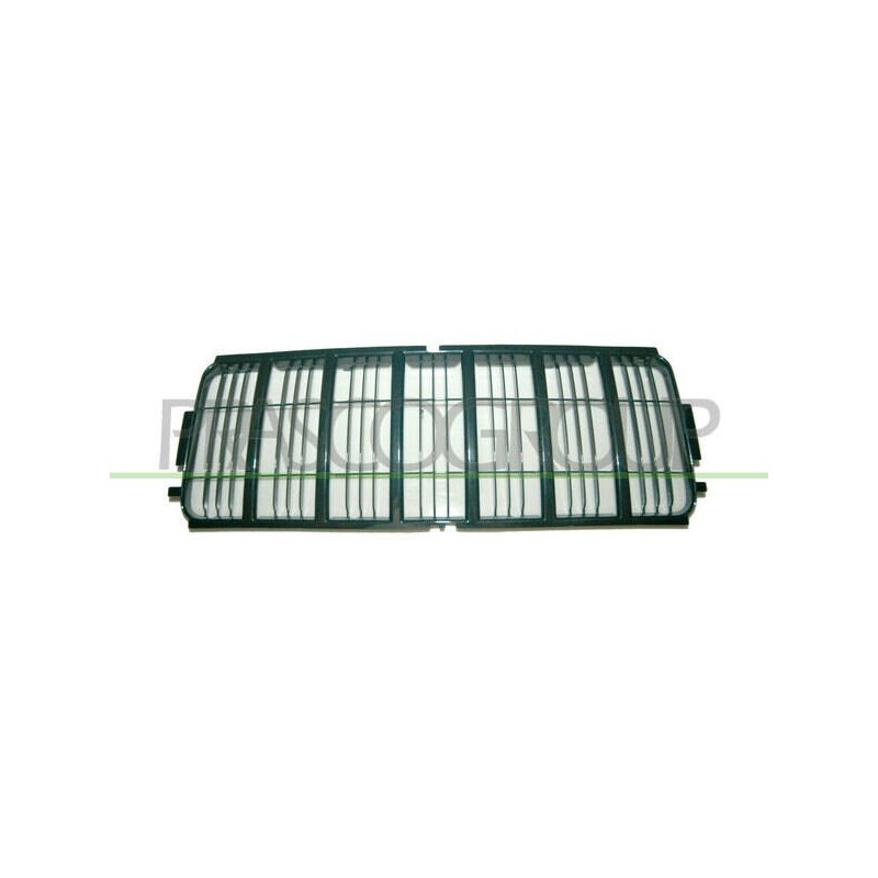 Mriežka chladiča - JE0112001 - vnutorny