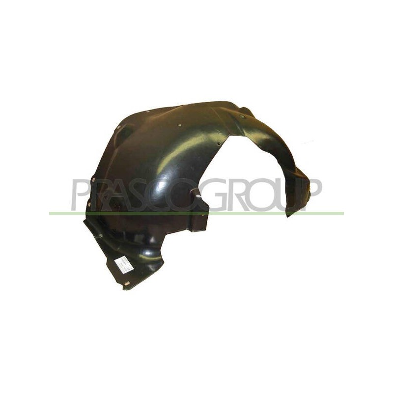 Podblatník - JE0113603 - predné pravé