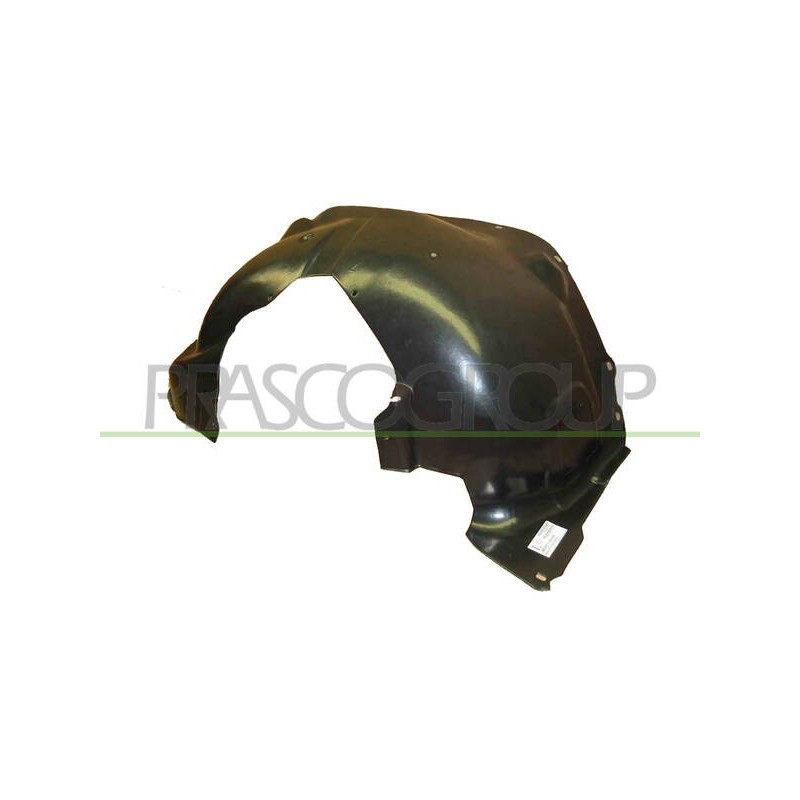 Podblatník - JE0113604 - predné ľavé