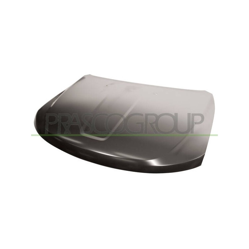 Kapota motora - JE0223110