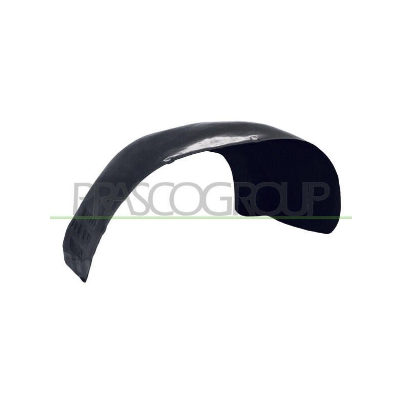 Podblatník - KI0203604 - predné ľavé