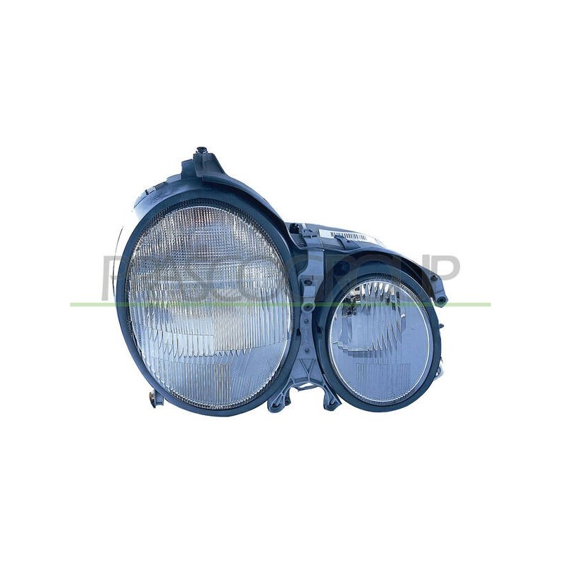 Izolácie motorového priestoru - KI0241900 - spodny