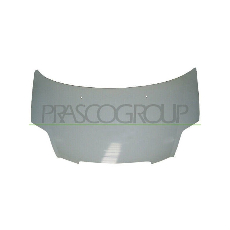 Kapota motora - KI3203100