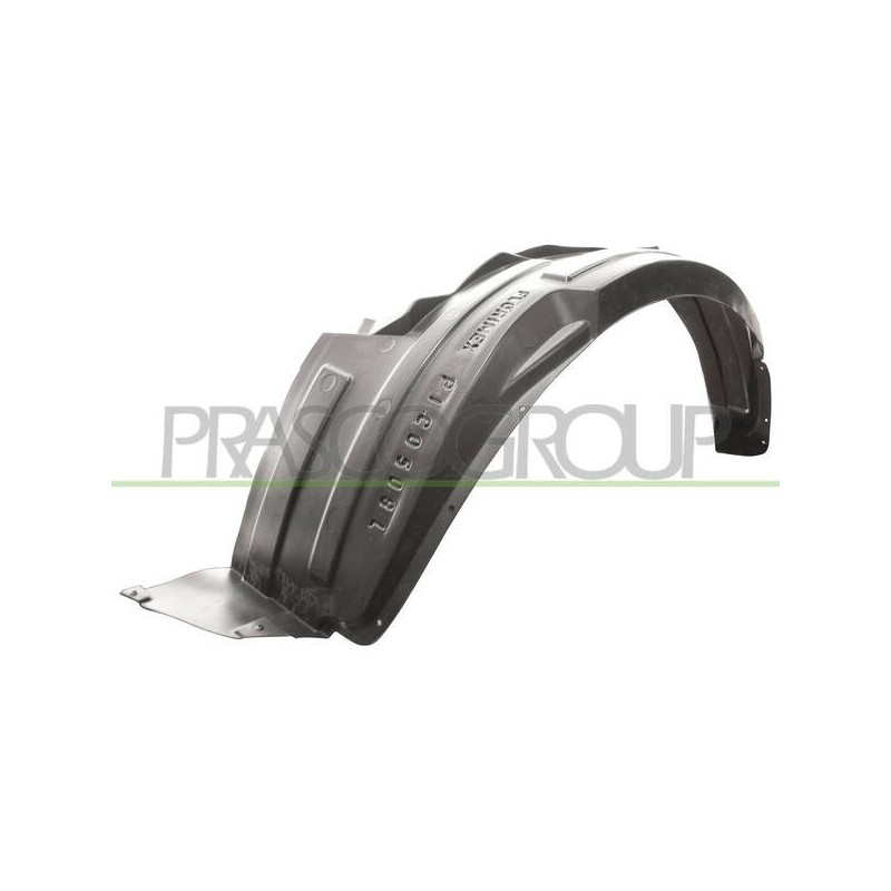 Podblatník - KI3203604OE - predné ľavé