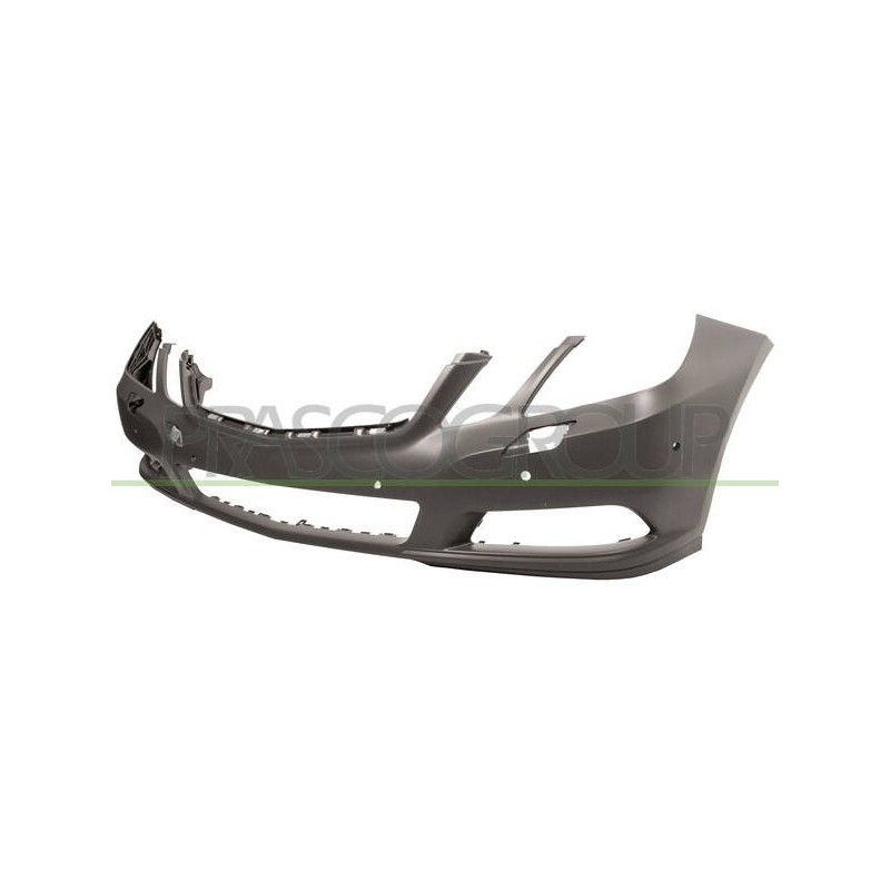 Vonkajšie spätné zrkadlo - KI3207314 - vlavo