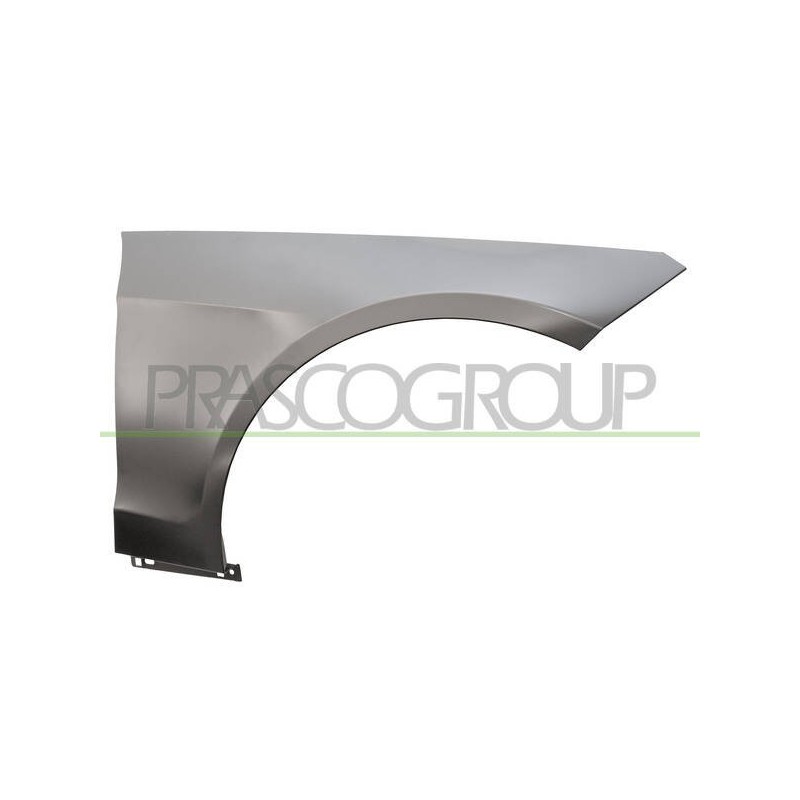 Kapota motora - KI3223100OE