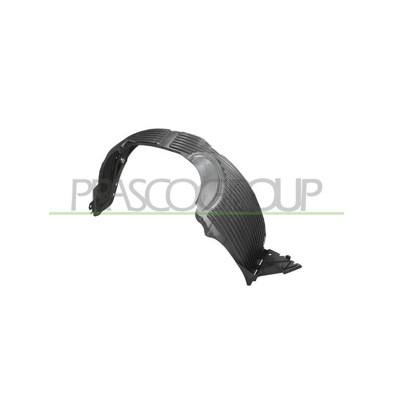 Podblatník - KI3243604OE - predné ľavé