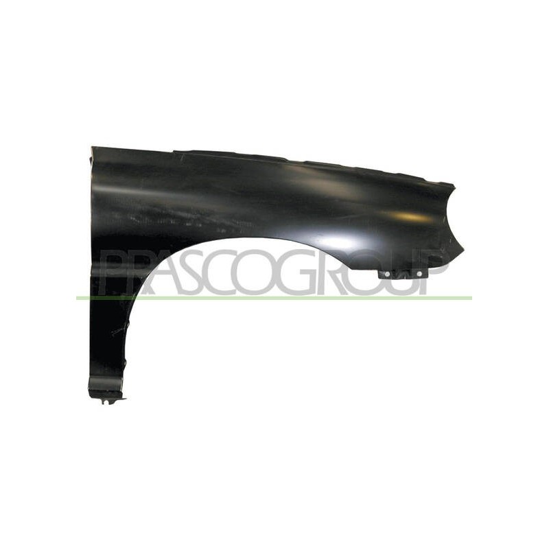 Blatník - KI4203003 - predné pravé