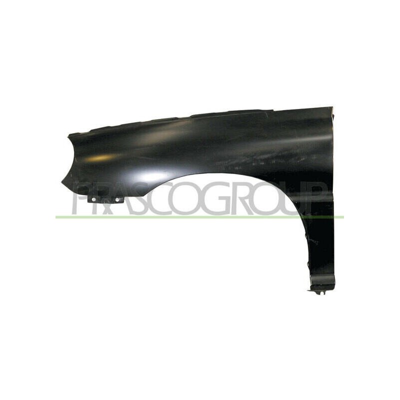 Blatník - KI4203004 - predné ľavé