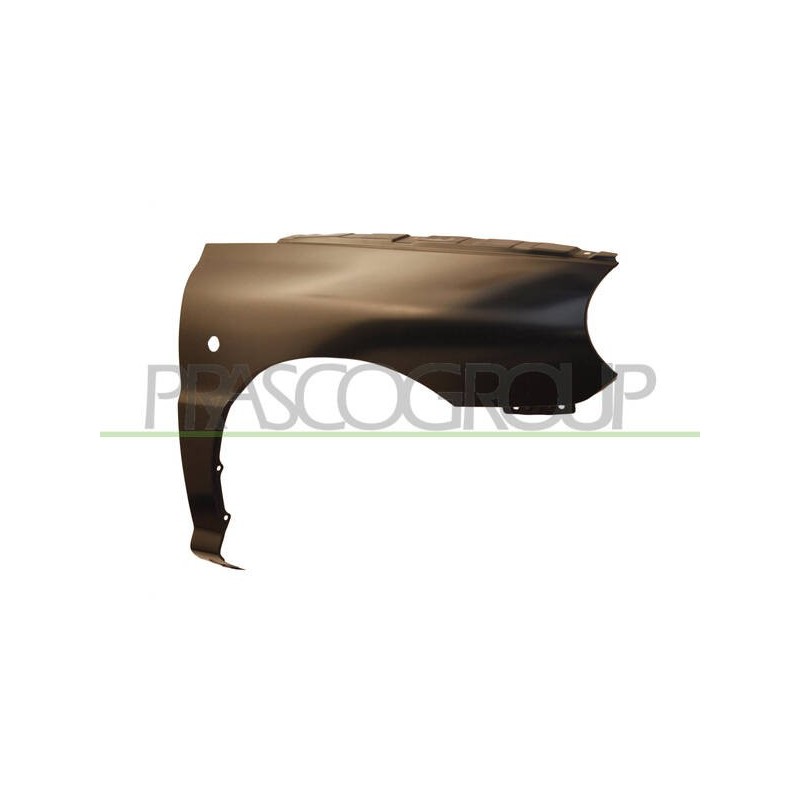 Blatník - KI4203013 - predné pravé