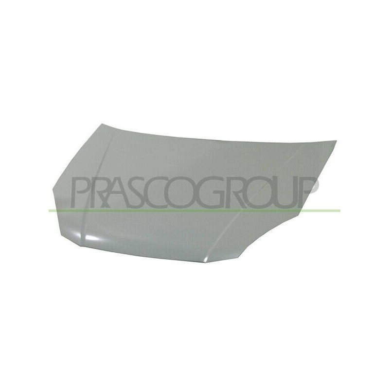 Kapota motora - KI4243100