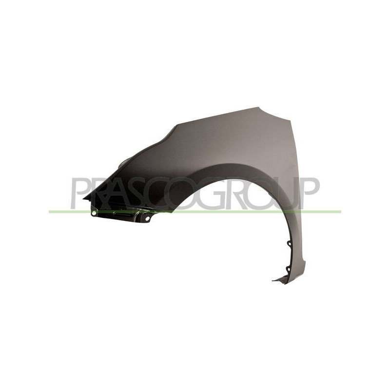 Blatník - KI4343004 - predné ľavé