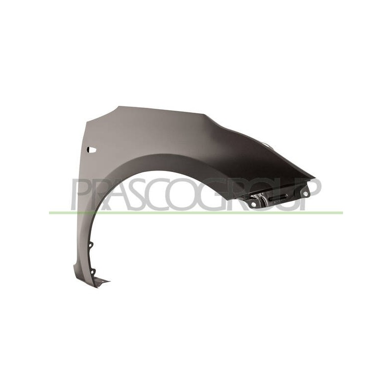 Blatník - KI4343013 - predné pravé