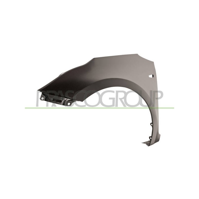 Blatník - KI4343014 - predné ľavé