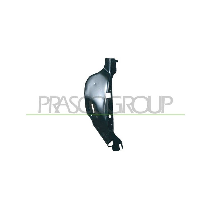 Držiak nárazníka - KI8101003OE - predné pravé
