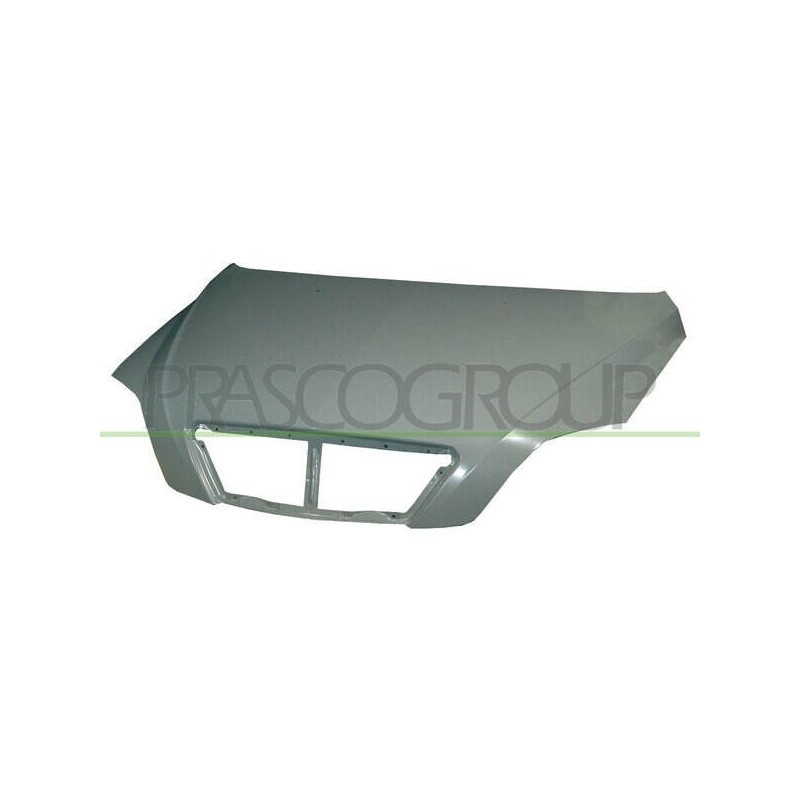 Kapota motora - KI8103100