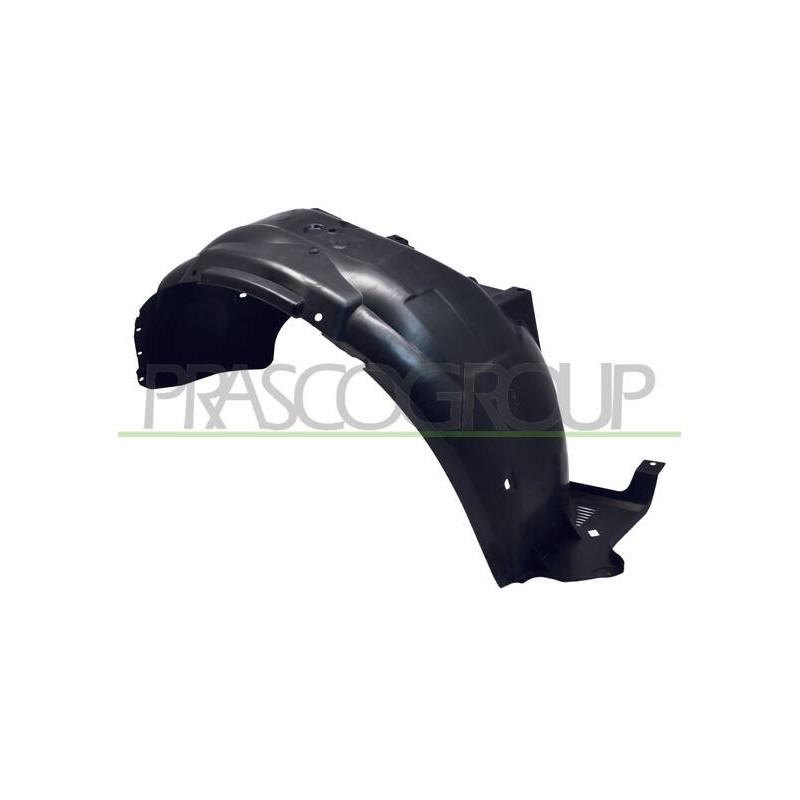 Podblatník - KI8103603OE - predné pravé