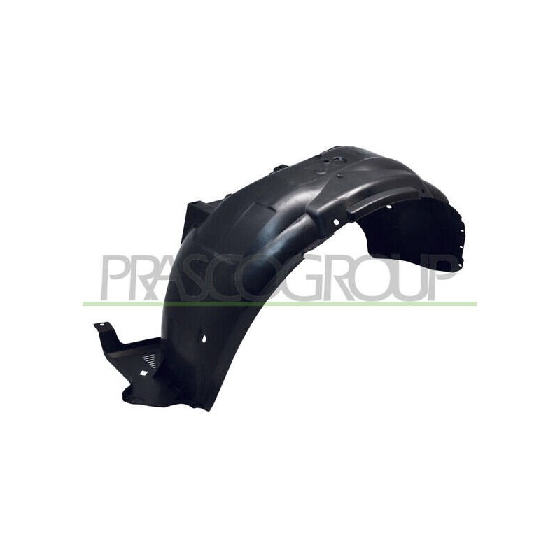 Podblatník - KI8103604OE - predné ľavé