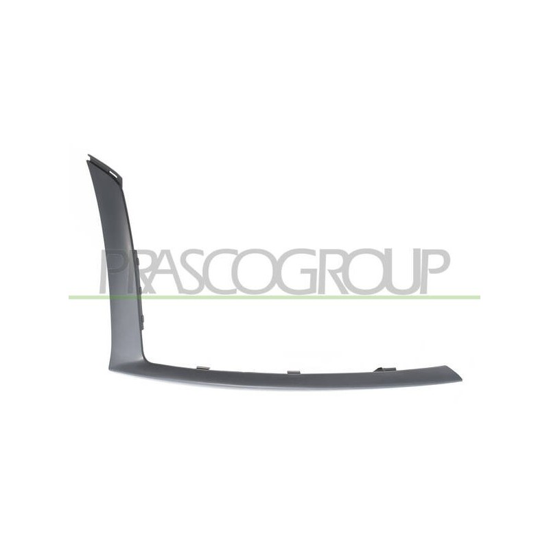 Nárazník - KI8121011OE - predne