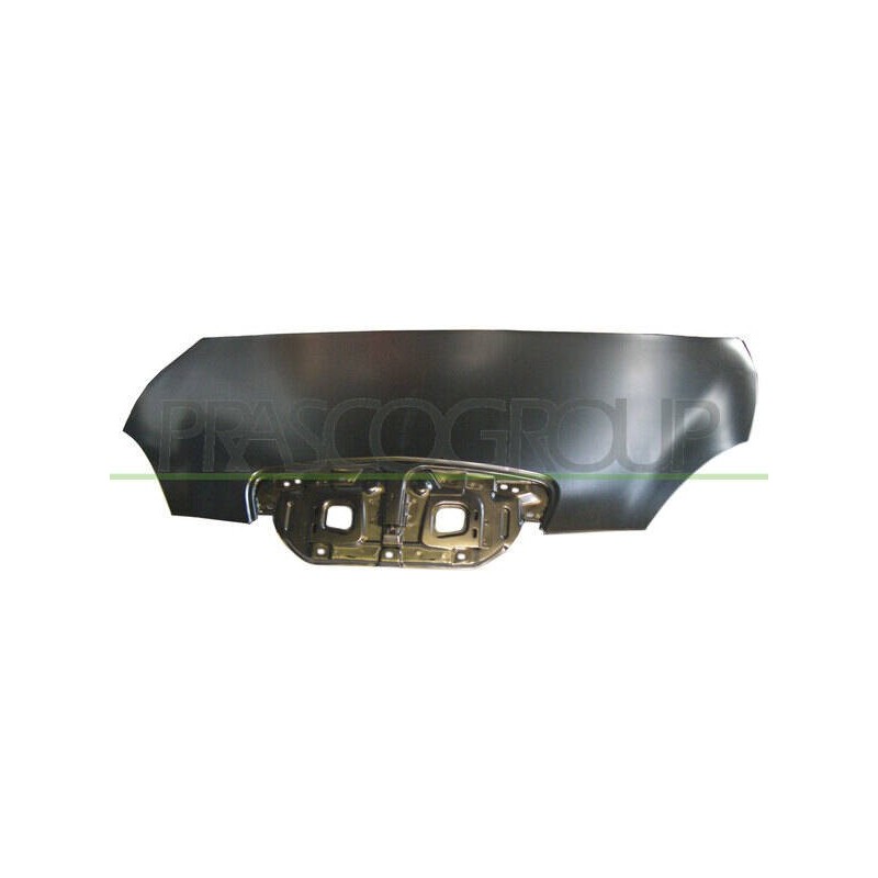 Kapota motora - LA0023100